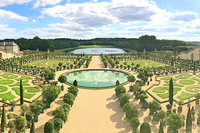 versailles-palace-gardens-tour-with-transport-from-paris