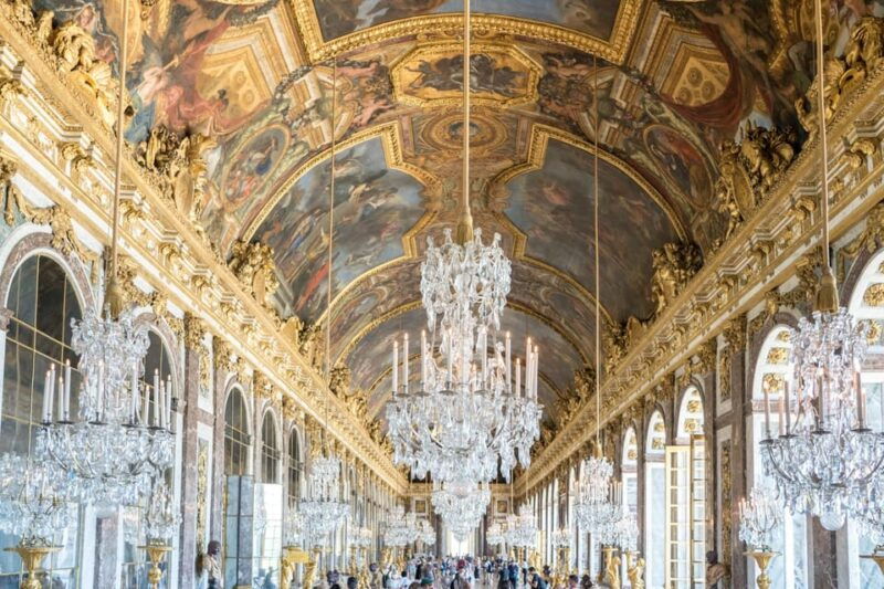 versailles-palace-gardens-trianon-estate-fast-track-tour