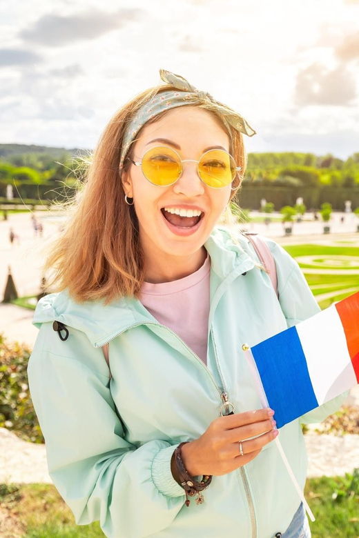 versailles-palace-gardens-trianon-estate-fast-track-tour