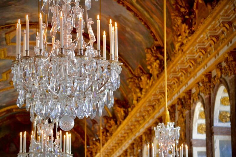 versailles-palace-guided-experience-and-gardens-entry-12-ppl