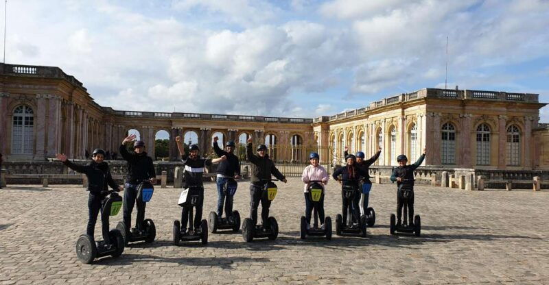 versailles-palace-guided-segway-tour-in-the-park