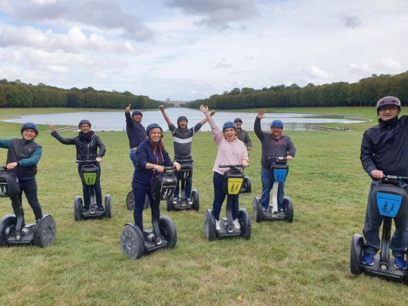 versailles-palace-guided-segway-tour-in-the-park