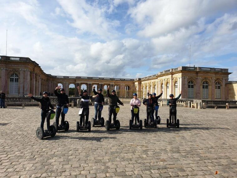 versailles-palace-guided-segway-tour-in-the-park