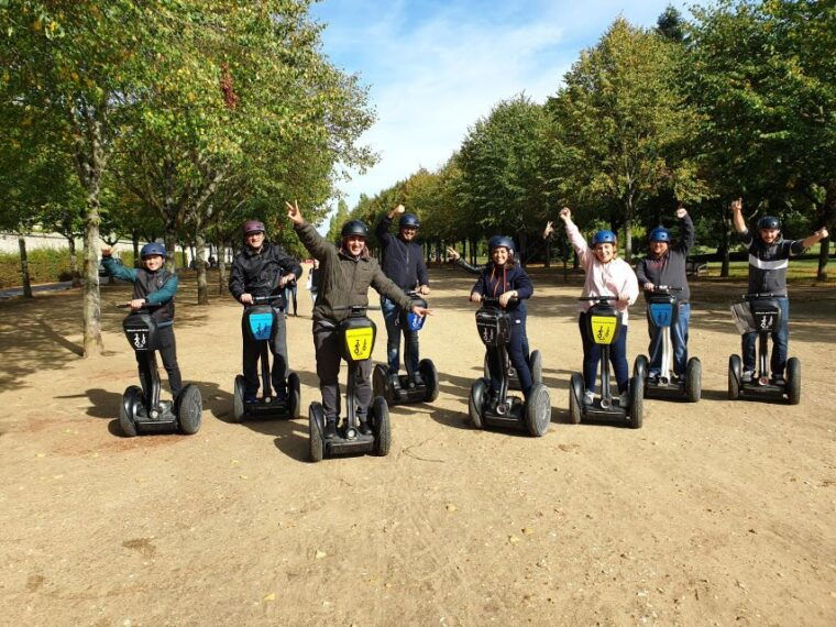 versailles-palace-guided-segway-tour-in-the-park