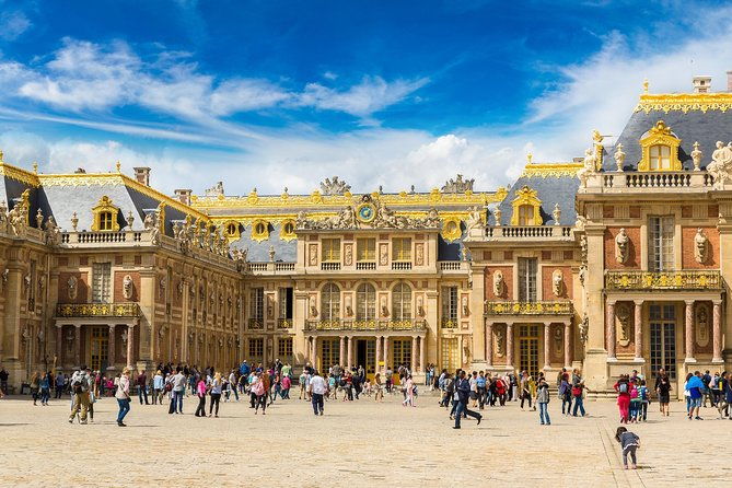 versailles-palace-guided-tour-with-coach-transfer-from-paris