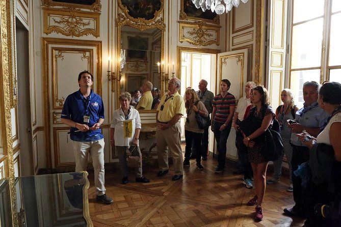 versailles-palace-guided-tour-with-coach-transfer-from-paris