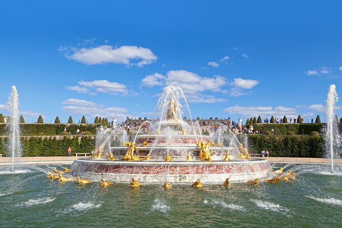 versailles-palace-guided-tour-with-coach-transfer-from-paris