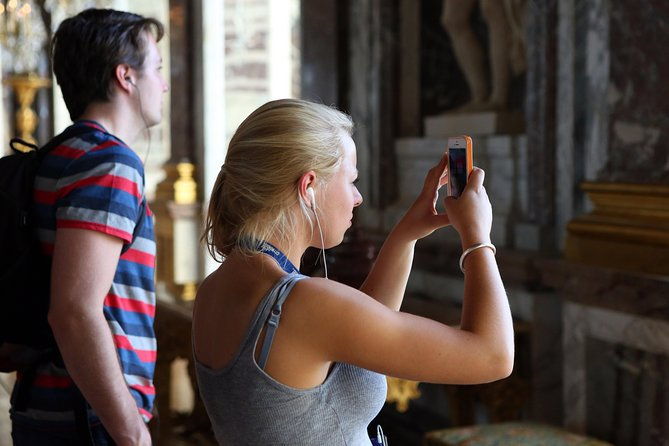 versailles-palace-guided-tour-with-coach-transfer-from-paris