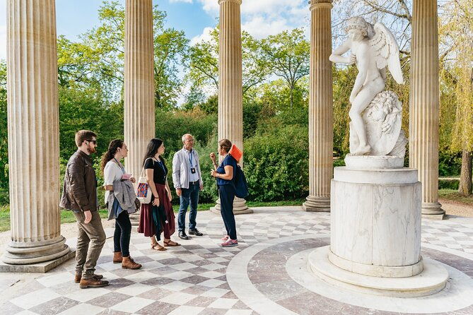 versailles-palace-guided-tour-with-gardens-trianons-the-hamlet