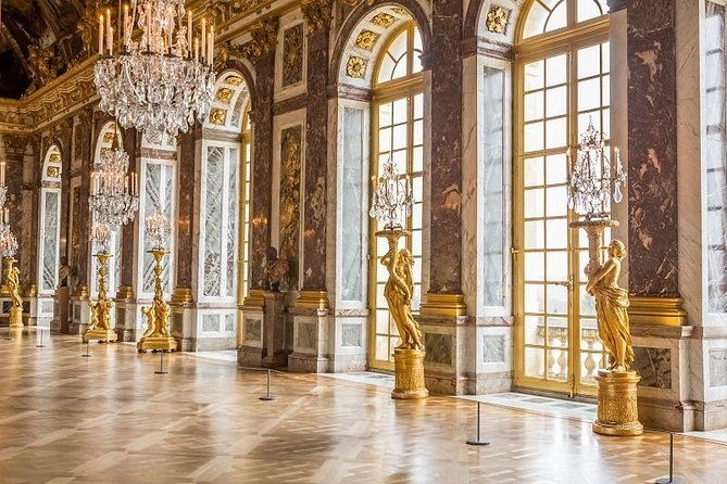 versailles-palace-guided-tour-with-gardens-trianons-the-hamlet