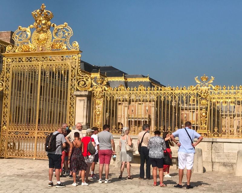 versailles-palace-guided-tour-with-skip-the-line-ticket
