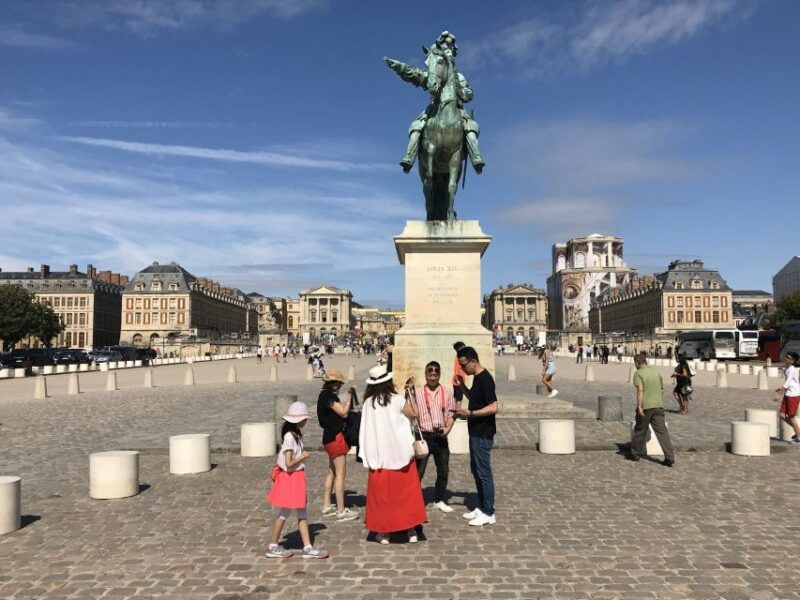 versailles-palace-guided-tour-with-skip-the-line-ticket