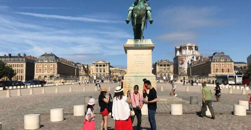 versailles-palace-guided-tour-with-skip-the-line-ticket