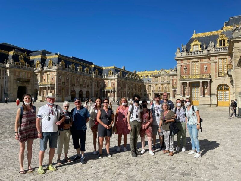 versailles-palace-guided-tour-with-skip-the-line-ticket