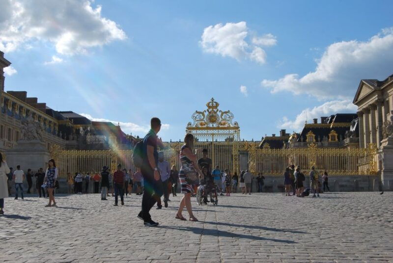 versailles-palace-guided-tour-with-skip-the-line-ticket