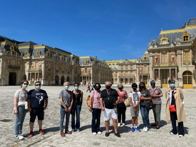 versailles-palace-guided-tour-with-skip-the-line-ticket