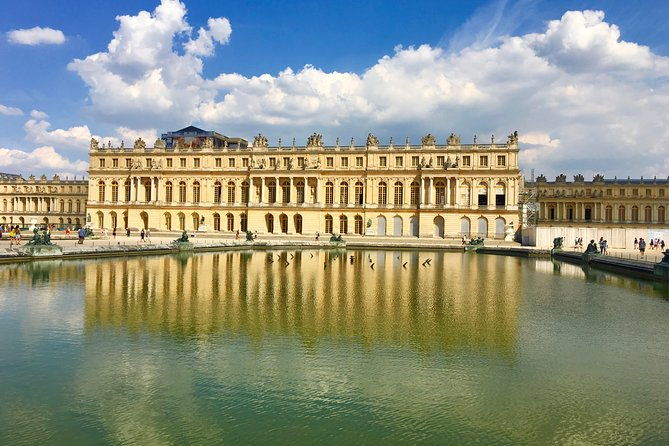 versailles-palace-half-day-private-tailored-guided-tour