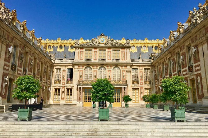 versailles-palace-half-day-private-tailored-guided-tour