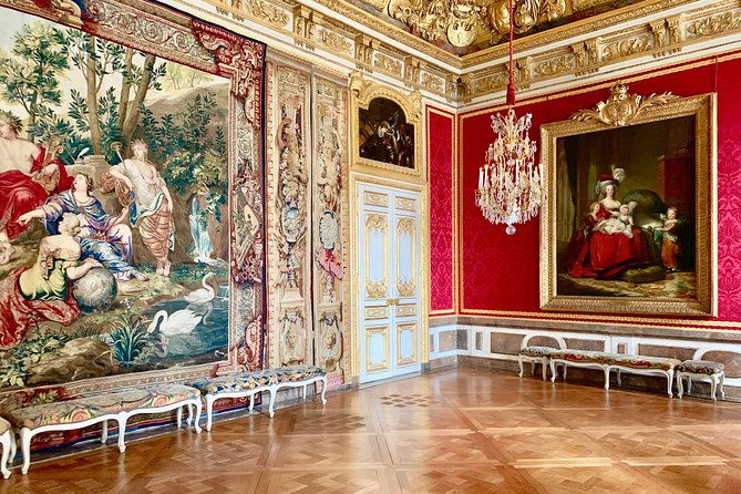 versailles-palace-half-day-private-tailored-guided-tour