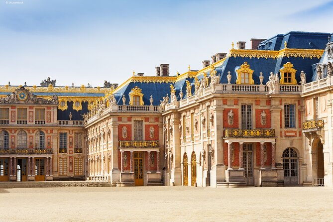 versailles-palace-live-tour-with-gardens-access-from-paris