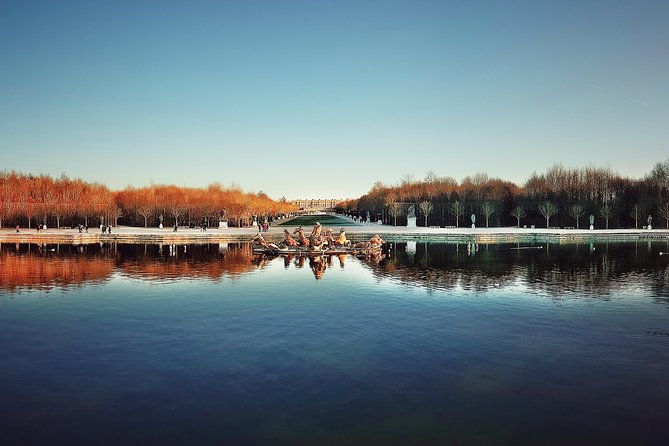 versailles-palace-louvre-museum-private-day-tour-from-paris-2