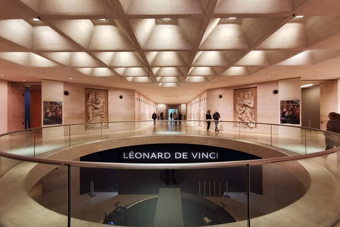 versailles-palace-louvre-museum-private-day-tour-from-paris-2