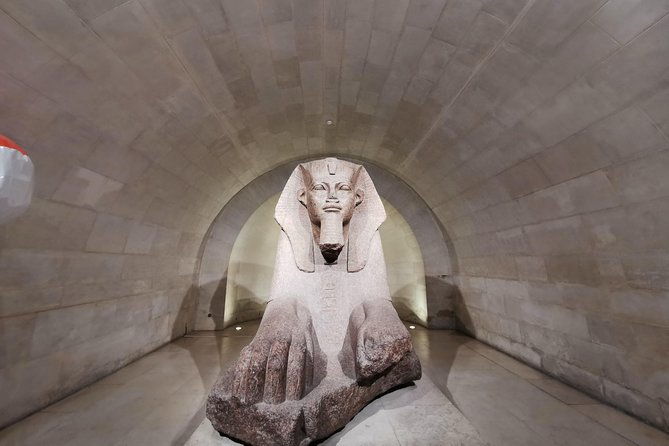 versailles-palace-louvre-museum-private-day-tour-from-paris-2