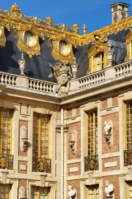 versailles-palace-marie-antoinettes-estate-private-tour