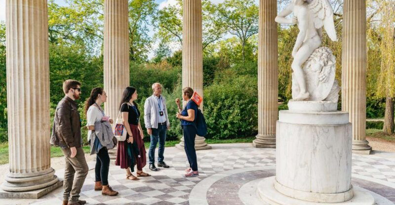 versailles-palace-of-versailles-and-marie-antoinette-tour