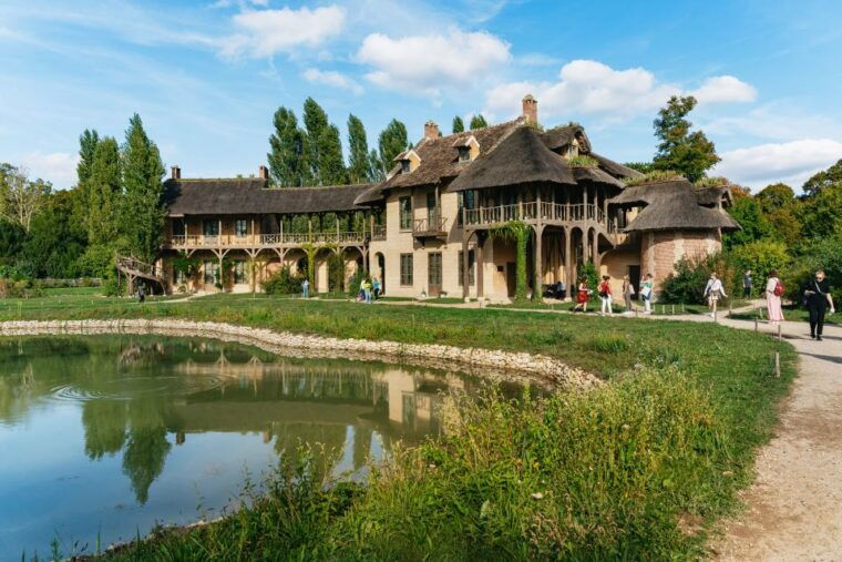 versailles-palace-of-versailles-and-marie-antoinette-tour