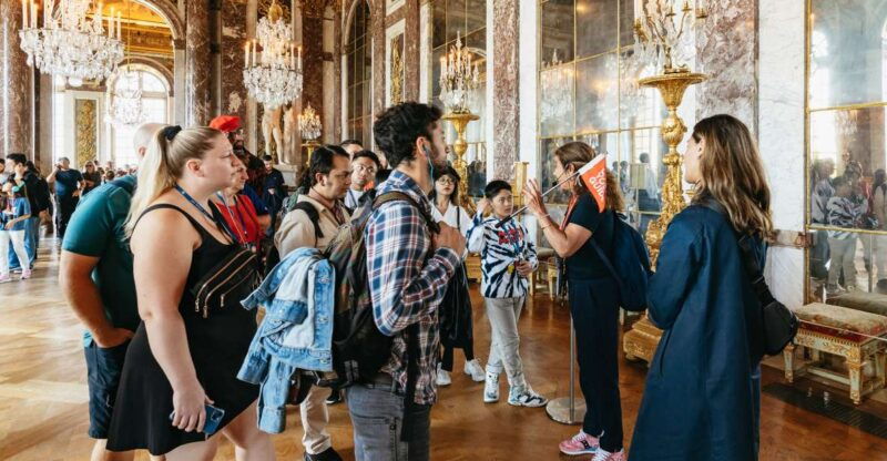 versailles-palace-of-versailles-skip-the-line-guided-tour