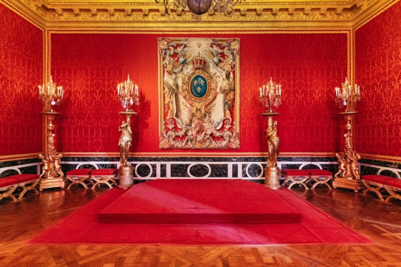 versailles-palace-of-versailles-skip-the-line-guided-tour