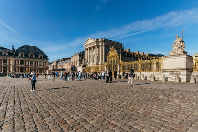 versailles-palace-of-versailles-skip-the-line-guided-tour