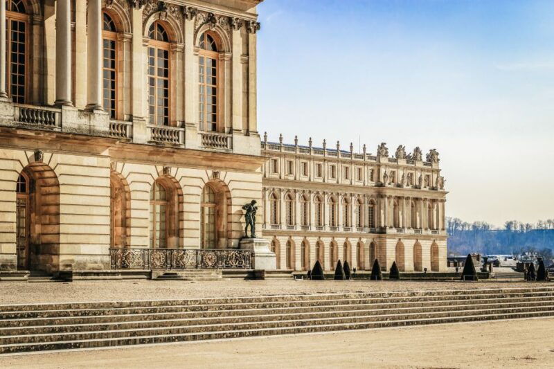 versailles-palace-of-versailles-timed-entry-ticket