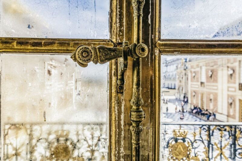 versailles-palace-of-versailles-timed-entry-ticket