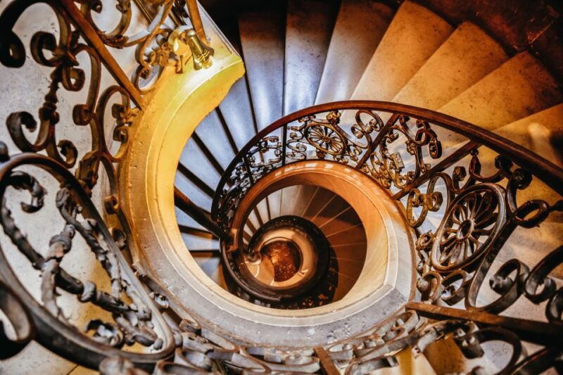 versailles-palace-of-versailles-timed-entry-ticket