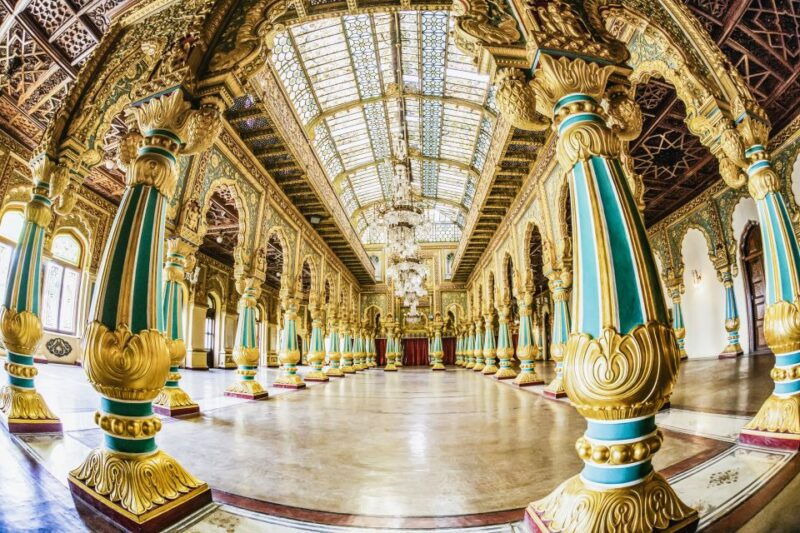 versailles-palace-of-versailles-timed-entry-ticket