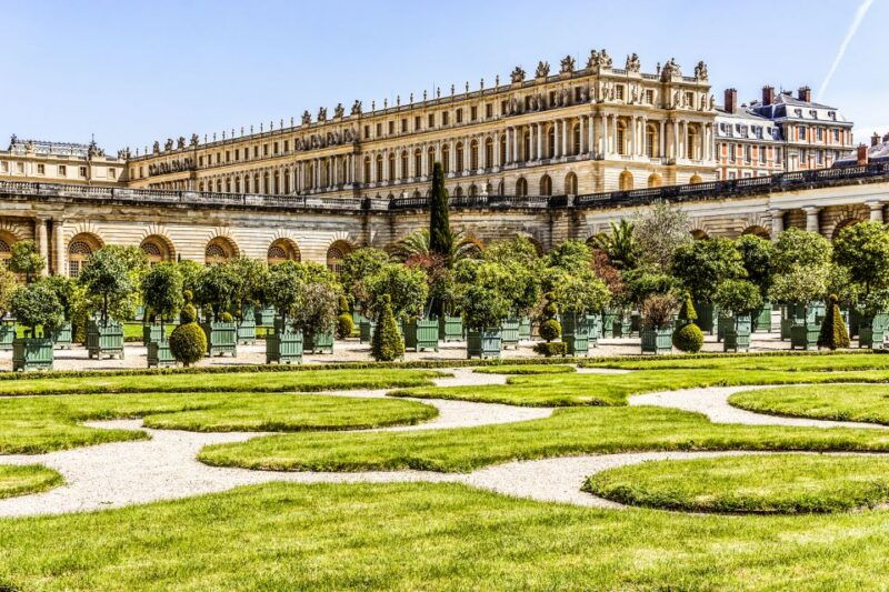 versailles-palace-of-versailles-timed-entry-ticket