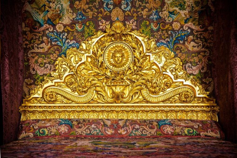 versailles-palace-of-versailles-timed-entry-ticket