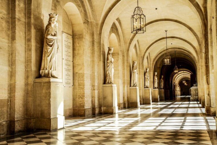 versailles-palace-of-versailles-timed-entry-ticket