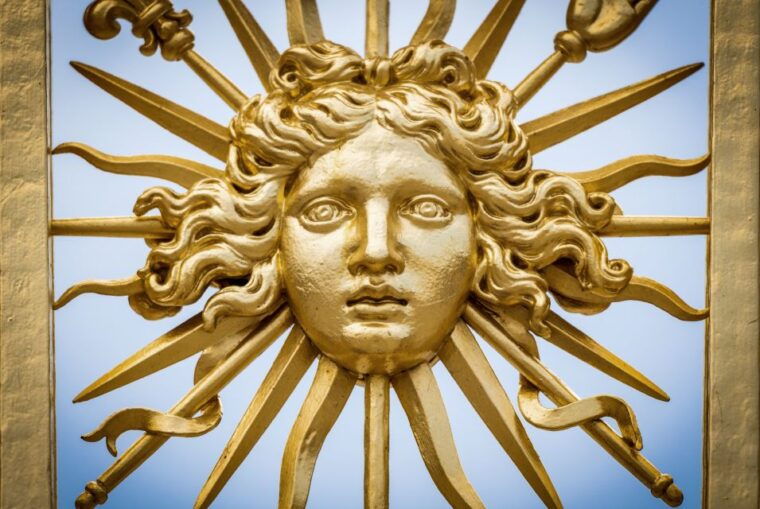 versailles-palace-of-versailles-timed-entry-ticket