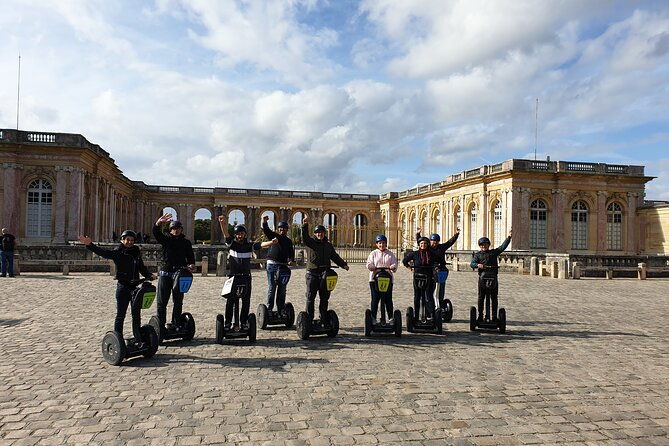 versailles-palace-park-by-segway