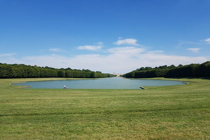 versailles-palace-park-by-segway