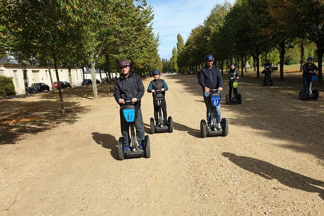 versailles-palace-park-by-segway