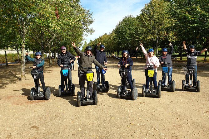 versailles-palace-park-by-segway
