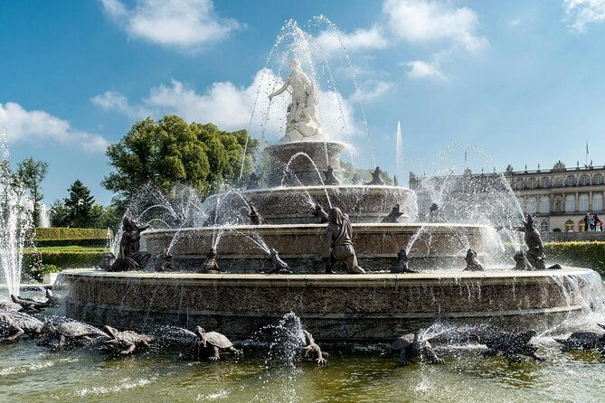 versailles-palace-passport-with-optional-audio-guide