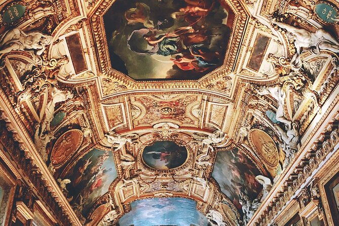 versailles-palace-passport-with-optional-audio-guide