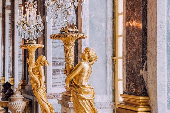 versailles-palace-passport-with-optional-audio-guide