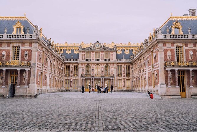 versailles-palace-passport-with-optional-audio-guide