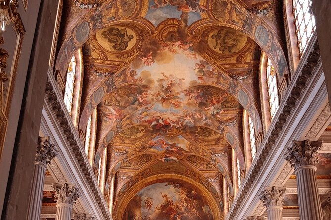 versailles-palace-passport-with-optional-audio-guide